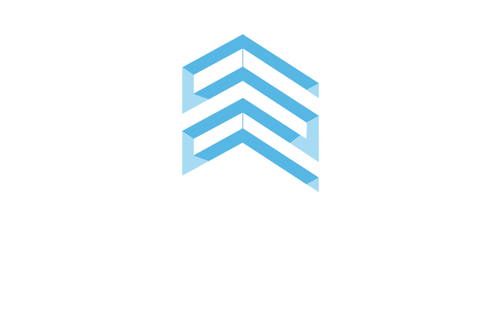 Empreendimento Laranjeiras Building